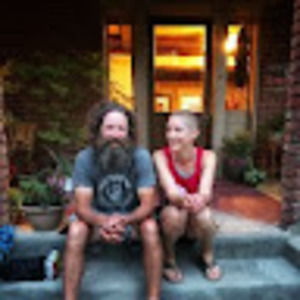 Meet your Posher, Suzanne